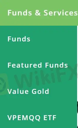 产品和服务? 产品和服务?