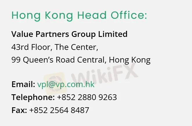 客户支持选项 客户支持选项