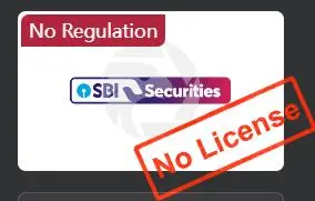 ¿Es SBI Securities legítimo? ¿Es SBI Securities legítimo?