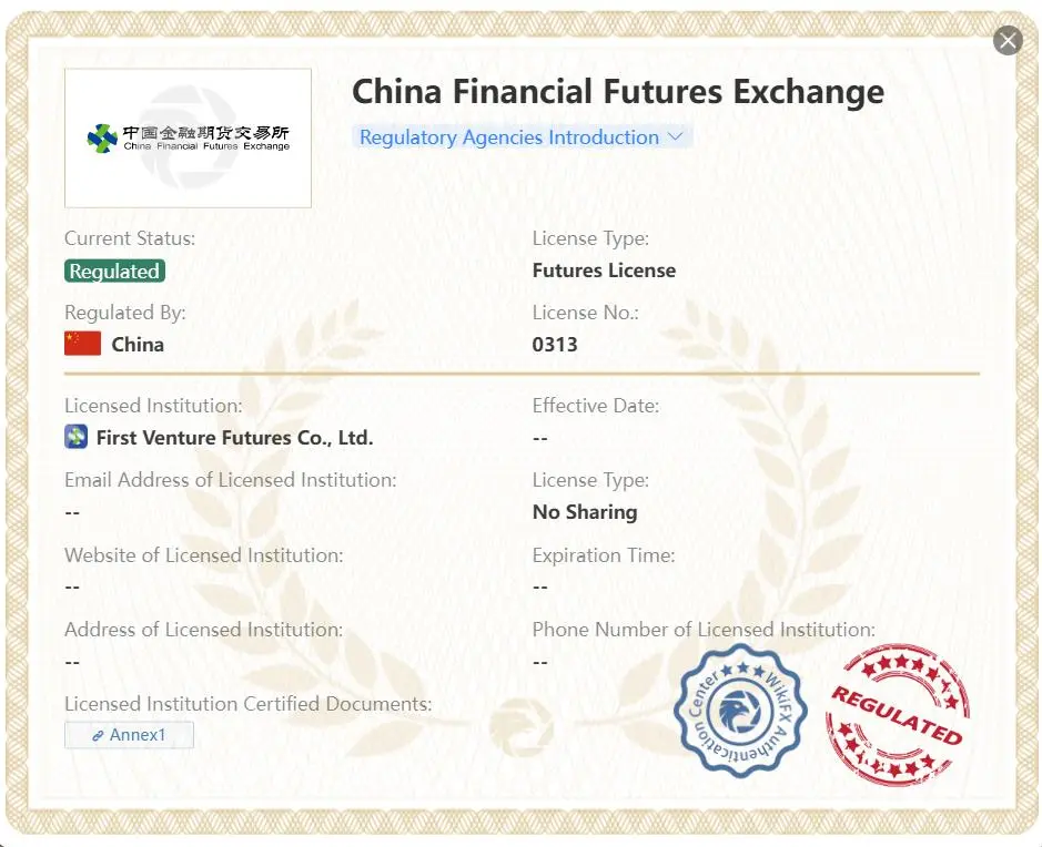 Is FIRST CAPITAL Legit? Is FIRST CAPITAL Legit?