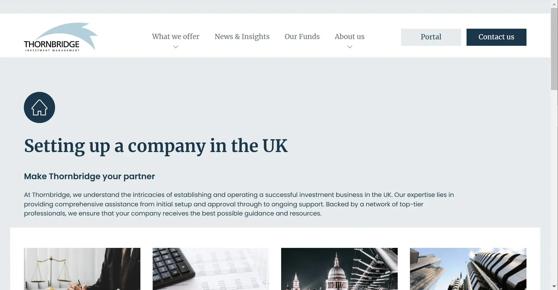 Products and Services Products and Services
