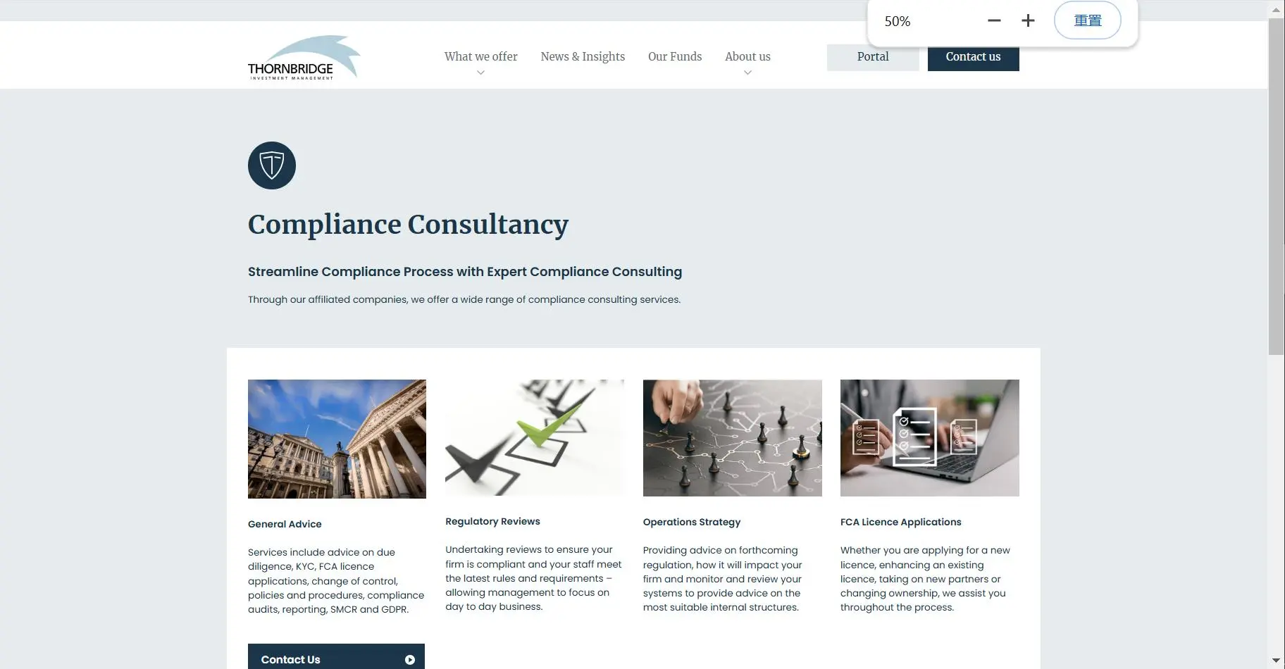 Products and Services Products and Services