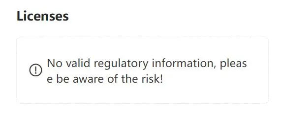 Are CLIMAX MARKETS legit? Are CLIMAX MARKETS legit?