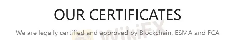 Are CLIMAX MARKETS legit?