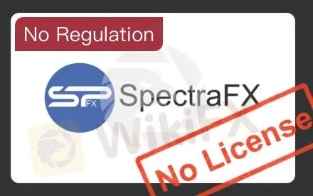 Is SpectraFX Legit? Is SpectraFX Legit?