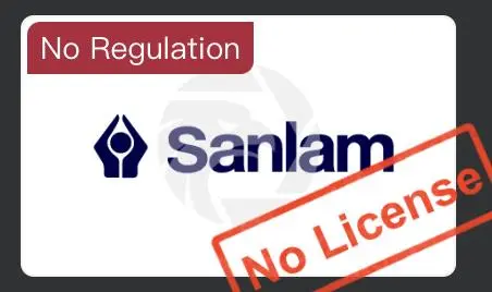 É Sanlam Legítimo?