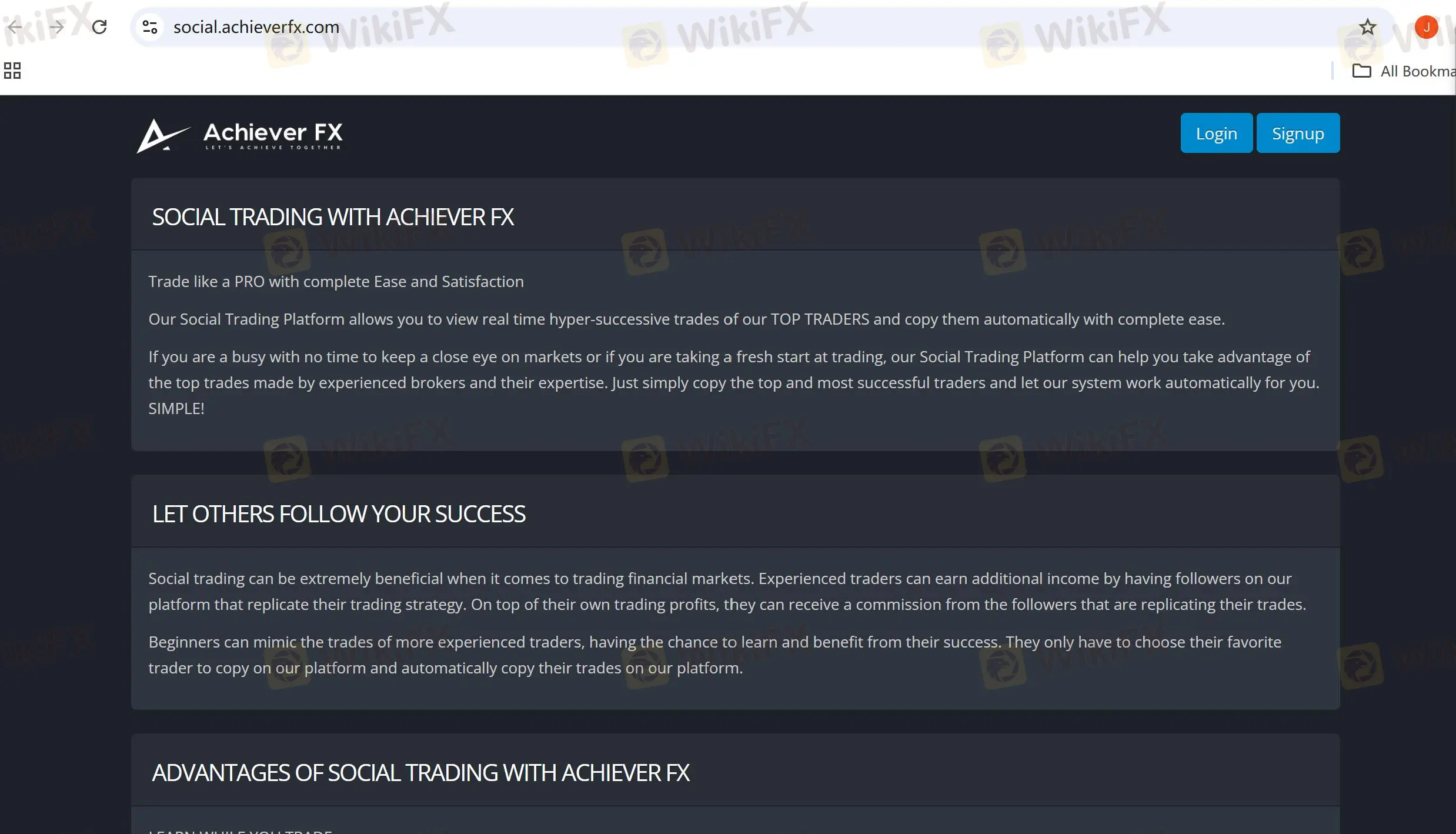 Giao dịch xã hội Giao dịch xã hội