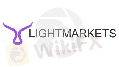 Lightmarkets評論摘要