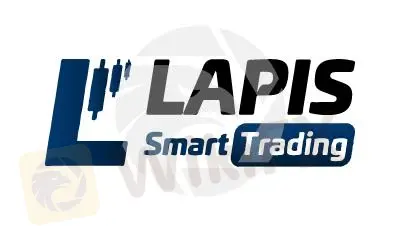 LSTPro Review Summary