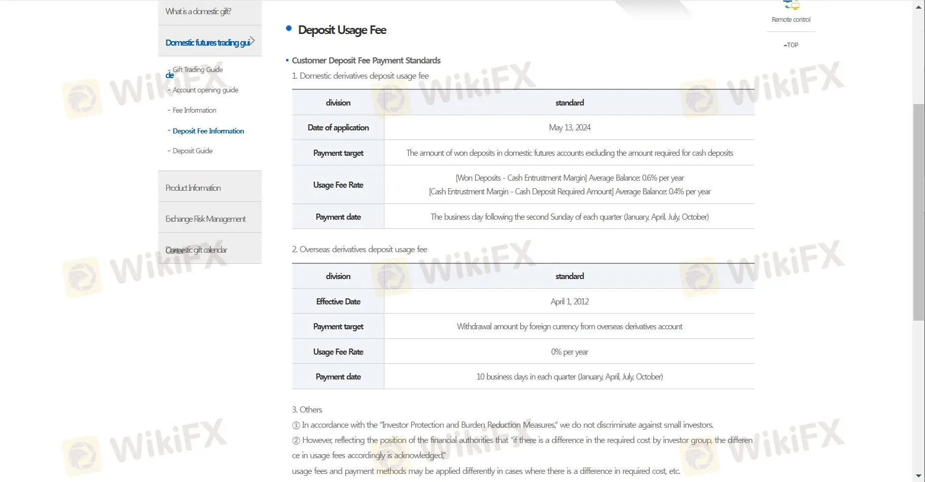 Pagdedeposito at Pagwiwithdraw Pagdedeposito at Pagwiwithdraw