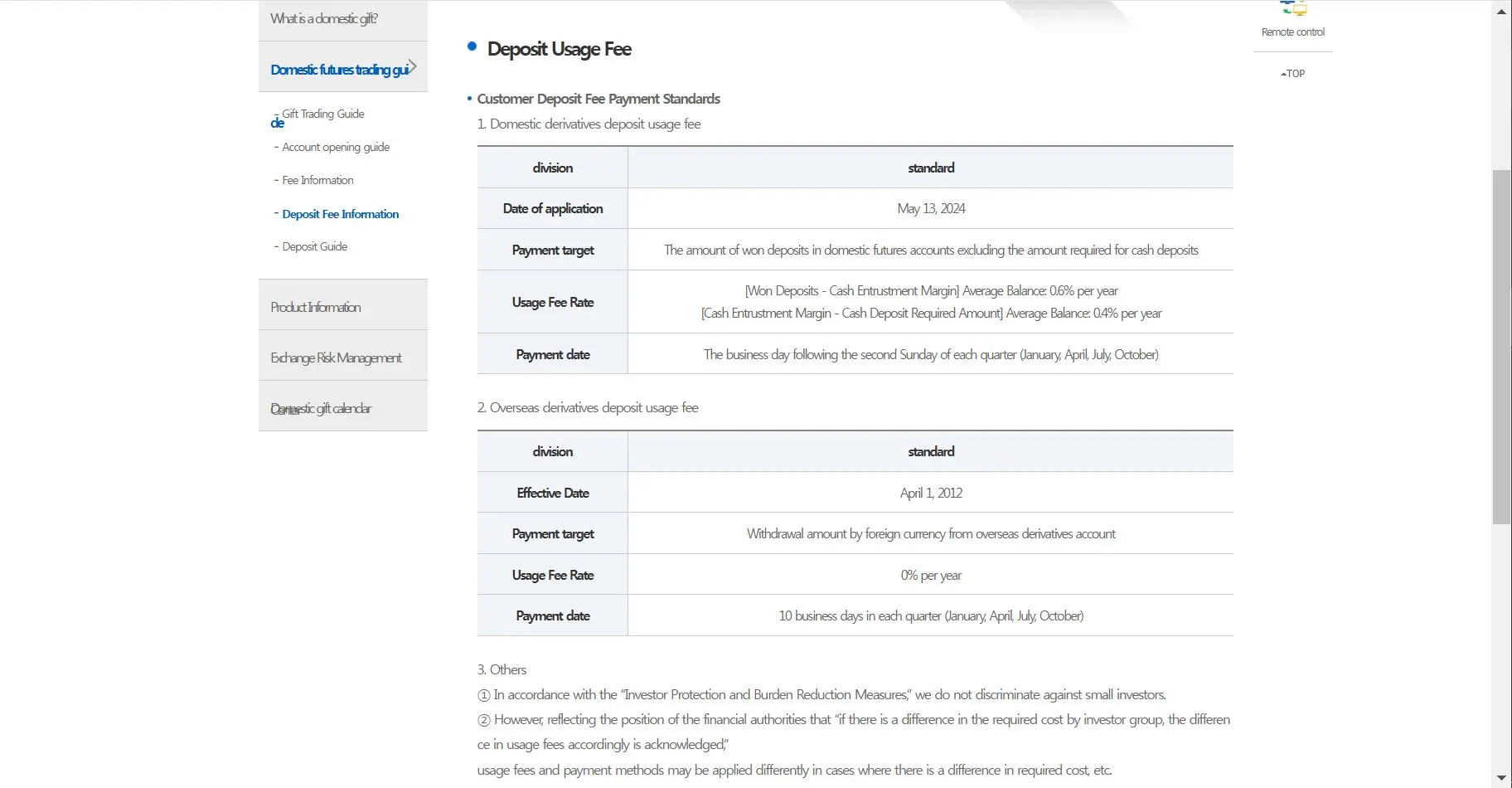 Pagdedeposito at Pagwiwithdraw Pagdedeposito at Pagwiwithdraw