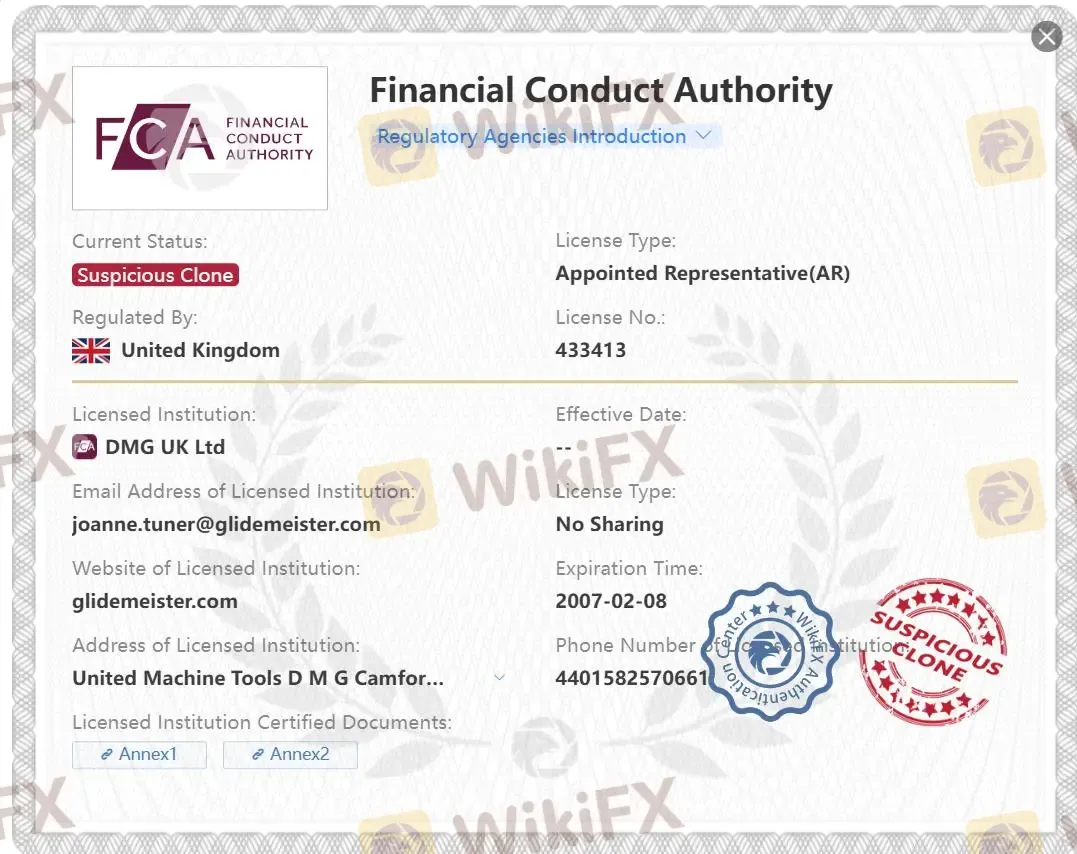 Có đáng tin cậy không? NetProfit Có đáng tin cậy không? NetProfit