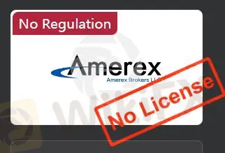 Is Amerex Legit?