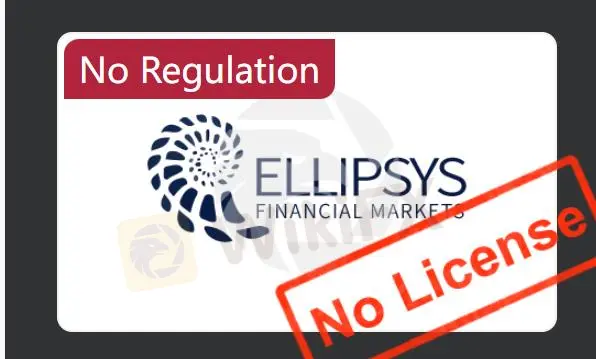 Легитимность Ellipsys