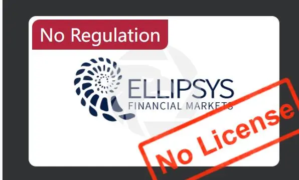 Is Ellipsys Legit? Is Ellipsys Legit?
