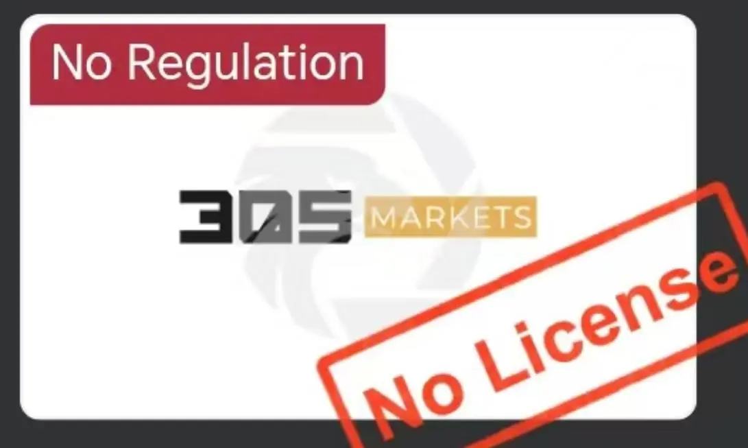Is 305 Markets Legit? Is 305 Markets Legit?