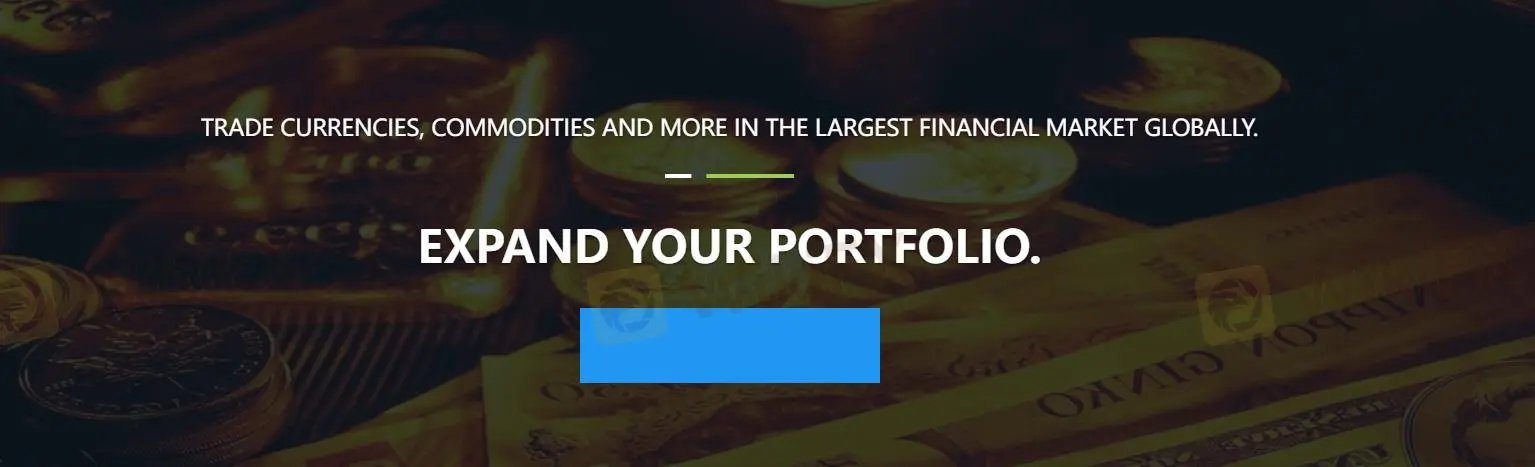 What Can I Trade on Realfxm? What Can I Trade on Realfxm?