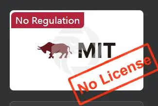 MIT