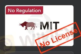 MIT