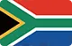 África do Sul