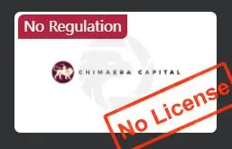 Is Chimaera Financial Group Legit? Is Chimaera Financial Group Legit?