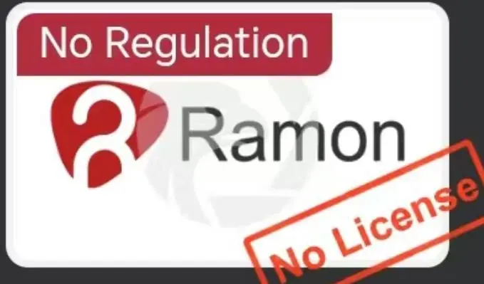 Apakah Ramon Legal?
