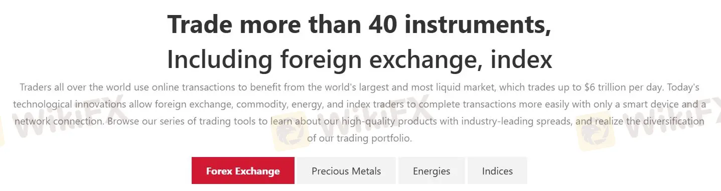 Was kann ich auf Ramon handeln? Was kann ich auf Ramon handeln?