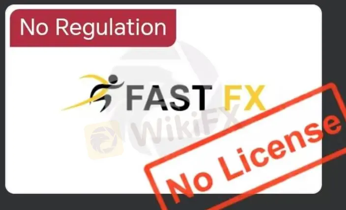 Is FastFX Legit? Is FastFX Legit?