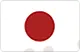 日本