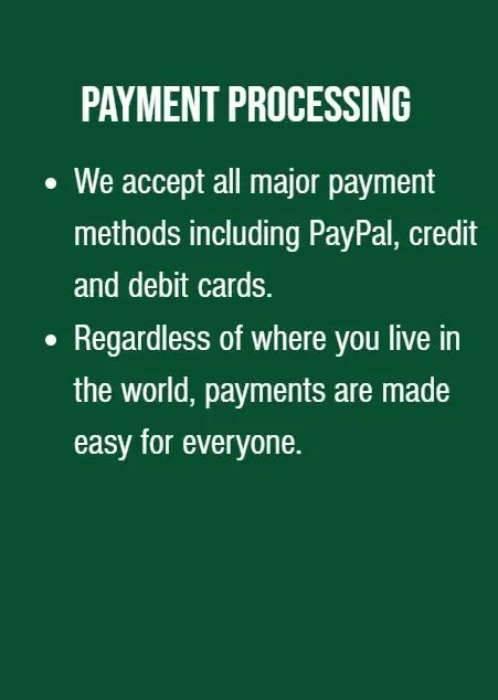 Pagdedeposito at Pagwiwidro Pagdedeposito at Pagwiwidro