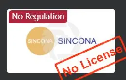 Is SINCONA AG Legit? Is SINCONA AG Legit?