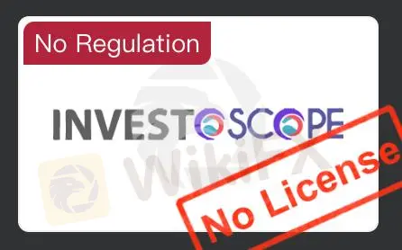 Is Investoscope Legit?