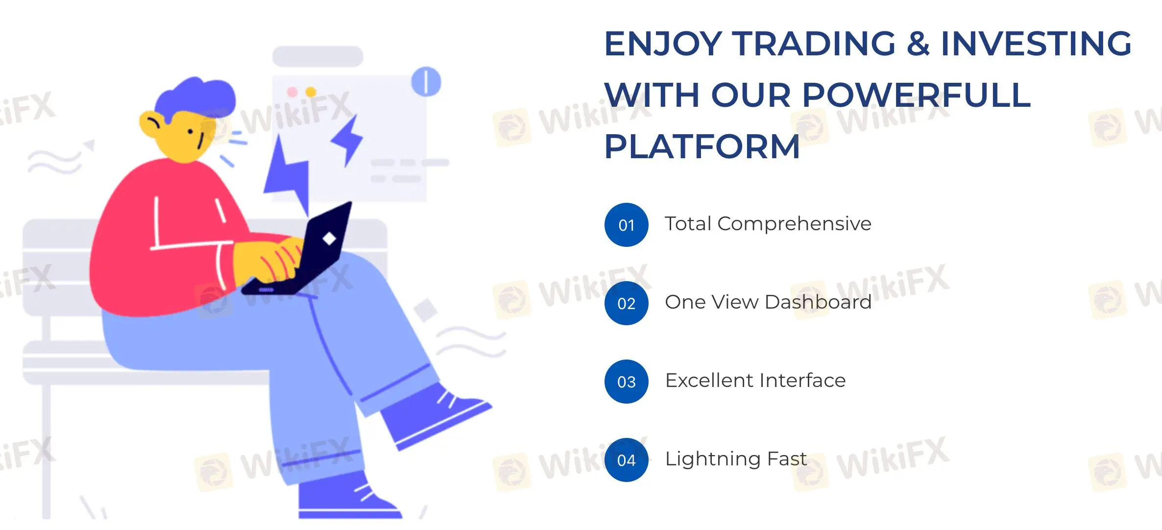 거래 플랫폼 거래 플랫폼