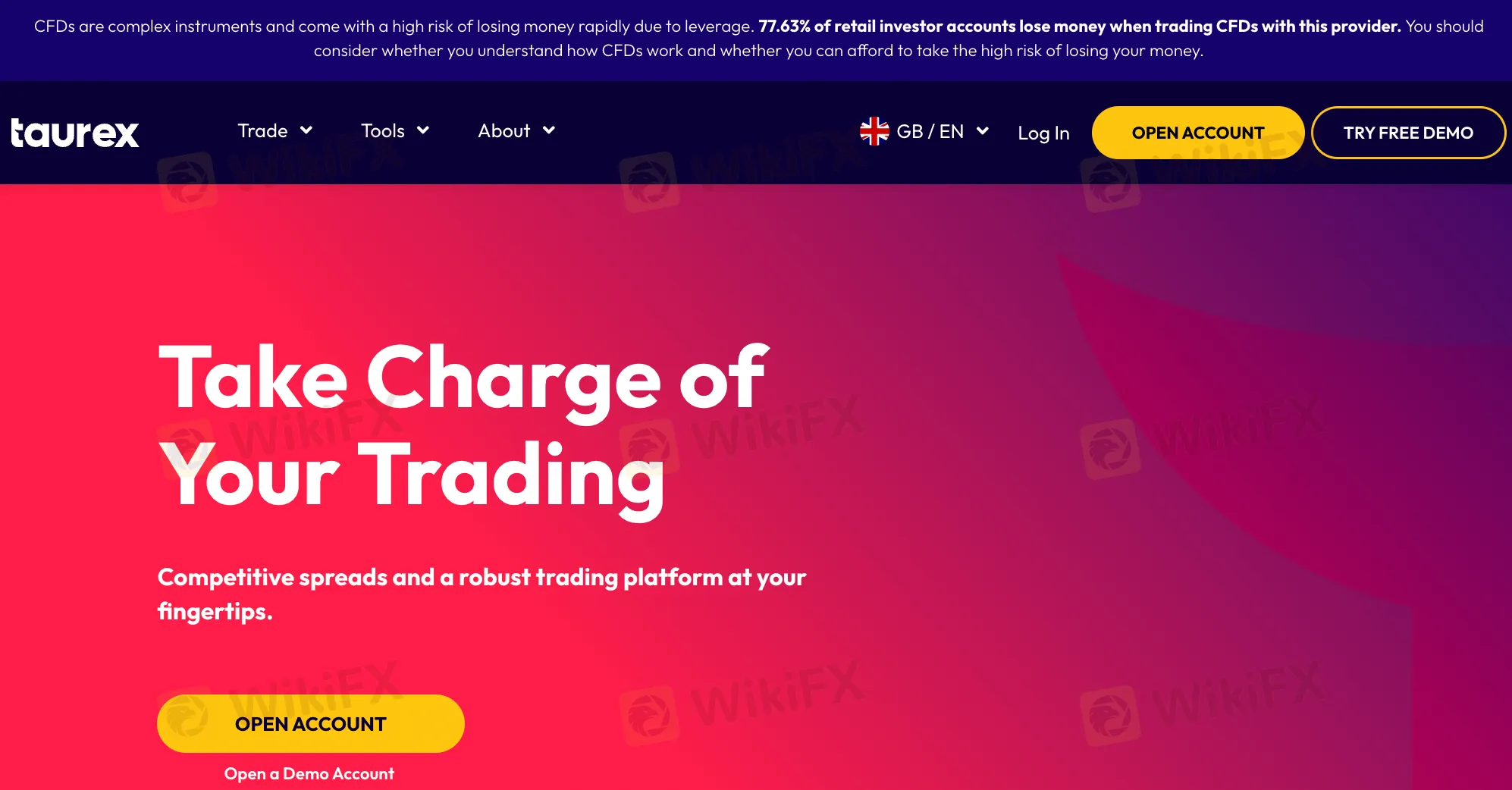 Taurex Information Taurex Information