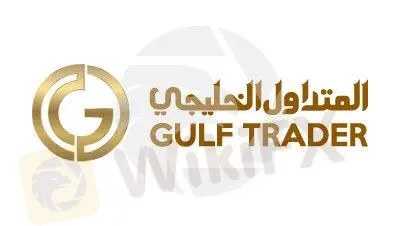 Gulftrader