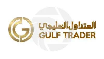 Gulftrader