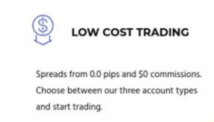 رسوم Brisbane Trade رسوم Brisbane Trade