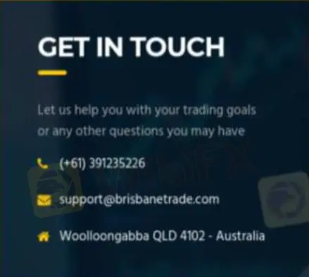 Customer Support Options