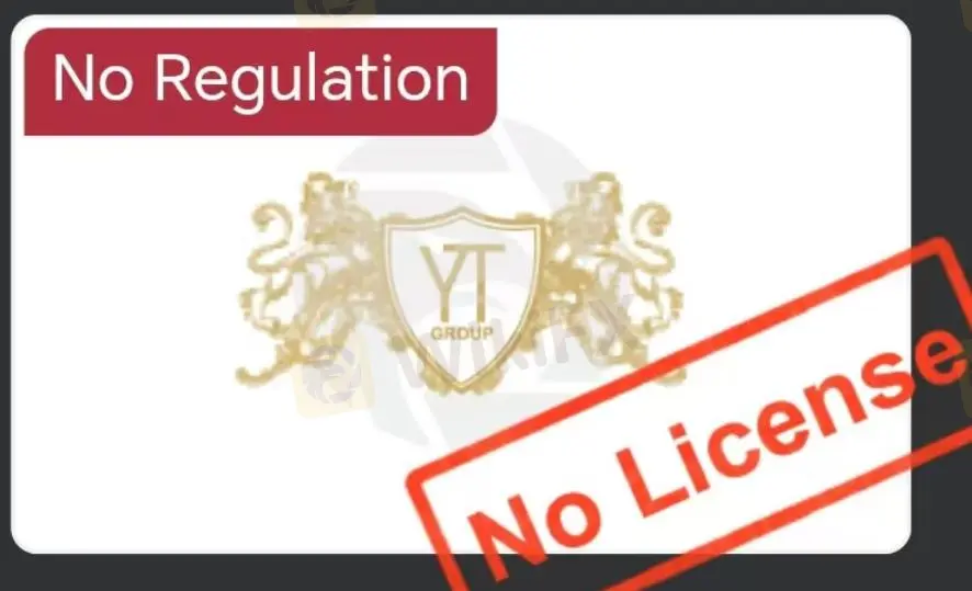 Is YT Legit?