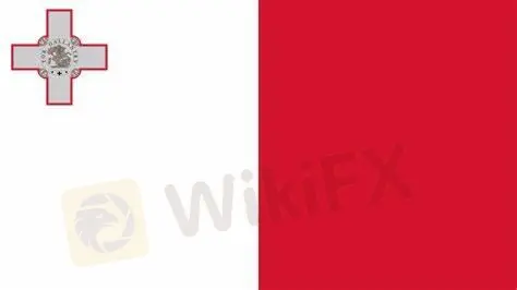 Is Blue Suisse Legit?