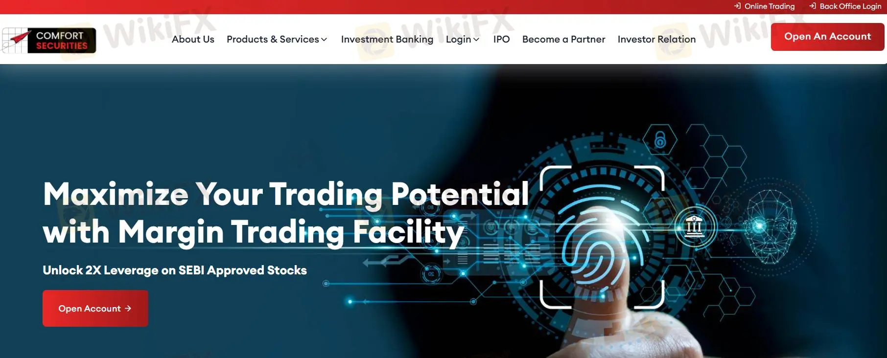 Comfort ข้อมูล Comfort ข้อมูล