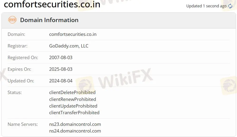 เป็นที่ถูกต้องหรือไม่? เป็นที่ถูกต้องหรือไม่?
