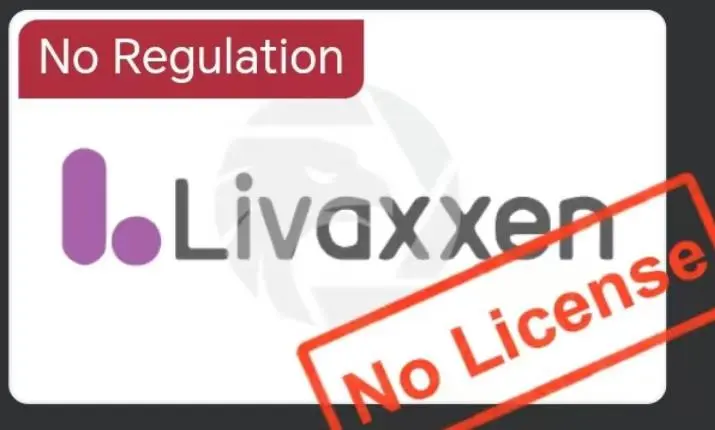 Is Livaxxen Legit? Is Livaxxen Legit?