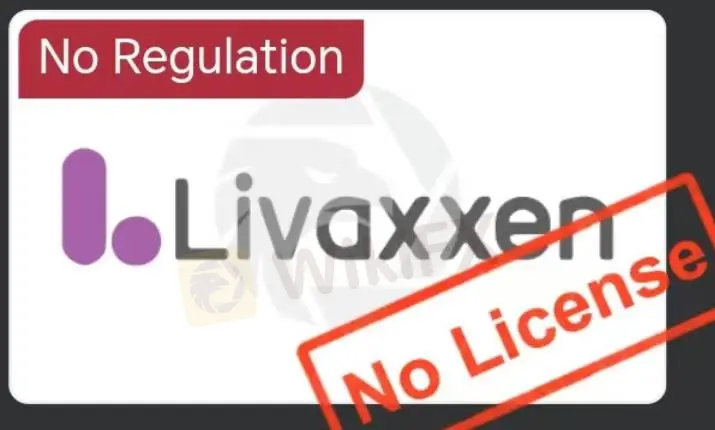 هل Livaxxen شرعي؟
