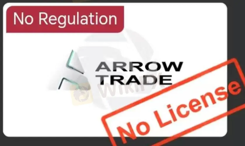 Arrow trade Có đáng tin cậy không? Arrow trade Có đáng tin cậy không?