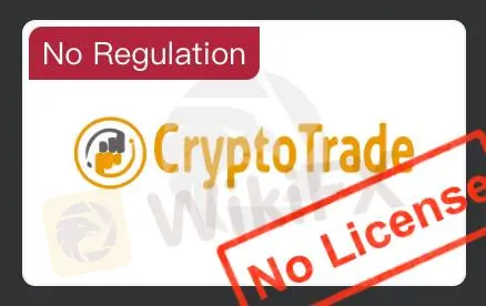 Is CryptoTrade Legit? Is CryptoTrade Legit?