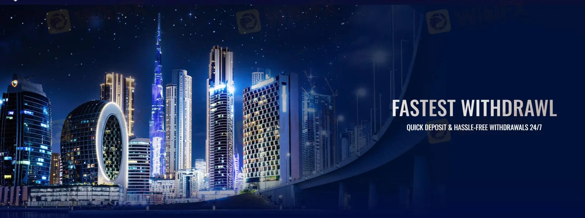 The Dollar 信息 The Dollar 信息