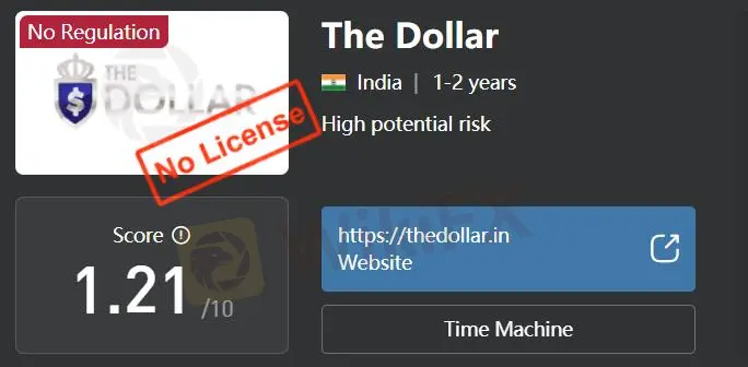 是否合法? 是否合法?