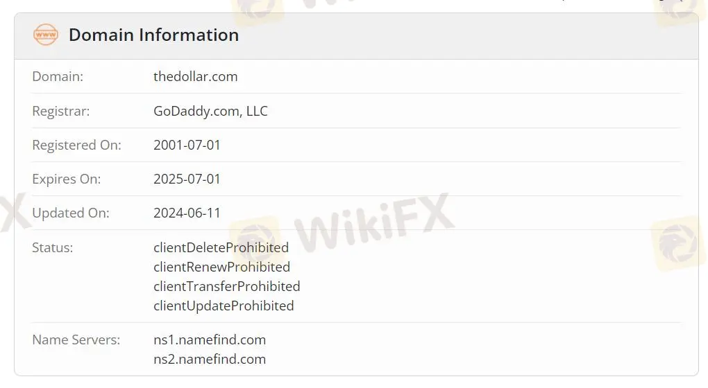 是否合法? 是否合法?