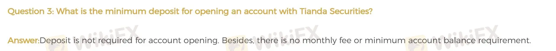 存款和提款 存款和提款